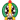 Mekelle Kenema