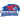 UMass Lowell River Hawks