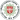 PSV Union Neumünster