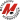 Metallurg