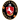 Deportes Limache