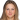 linda-klimovicova