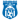 Taraz Karatau