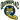 Quinnipiac Bobcats