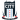 Чикаго Сити