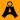 Asane (W)