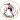 Sparta