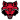 Arkansas State Red Wolves (N)