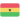 Ghana U20 (W)