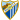 Malaga CF
