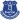 Everton SRL