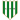 Banfield (W)
