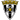 Amarante