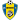 Humenne