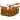エインヘルジ