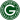 Goias EC
