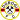 Dorogi FC