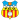 Vilafranca