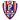 Kmf Nova Pazova