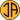 IA Akranes (W)