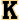 Kingston Frontenacs