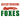 Leicestershire
