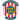 fc-zbrojovka-brno-2