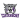 Weber State Wildcats
