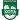 Magna Gurpea