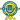 Deutschlandsberger