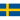 Sweden