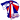 Central Districts Lions