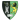 Pombal