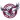 Manly Warringah Sea Eagles