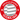 ACS Viitorul Arad