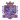 Sanfrecce Hiroshima