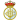 Real Union de Irun