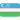 Usbekistan U22