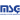 MSG/Lat-2000