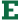 Eastern Michigan Eagles