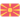 North Macedonia U20