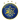 Maccabi Tel Aviv