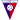Aurrera de Vitoria