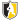 Penarol Rugby