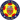 Scm Zalau
