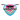 Sagan Tosu