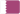 Qatar U20