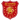 Nanning Juding