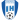 IH Hafnarfjordur