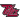 Peterborough Petes